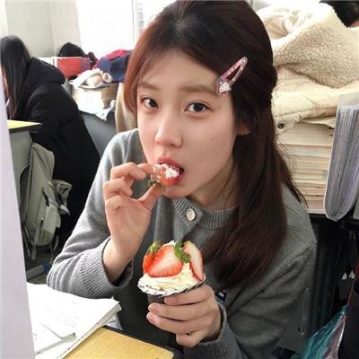 斧头之后