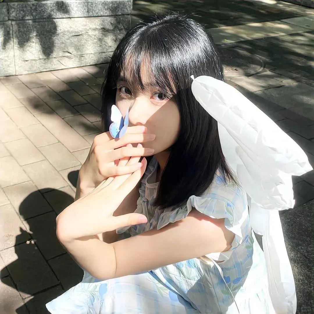 蚂蚁在燃烧