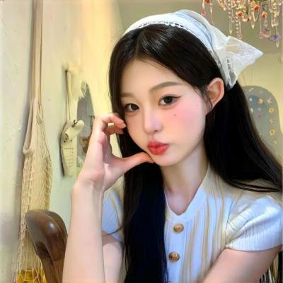 少年亚当