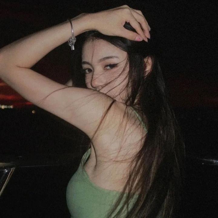 风流天子巧遇刁蛮女粤语