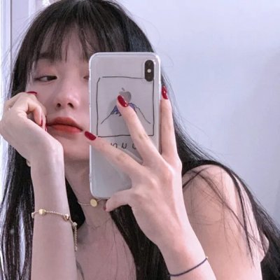 心动的颜执