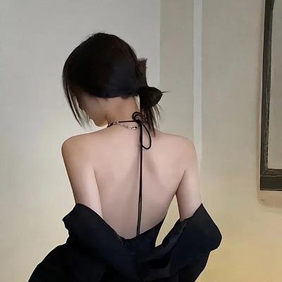 盲人乐队