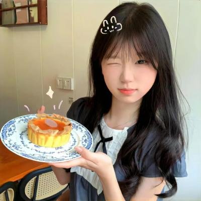 凹凸学园第二季
