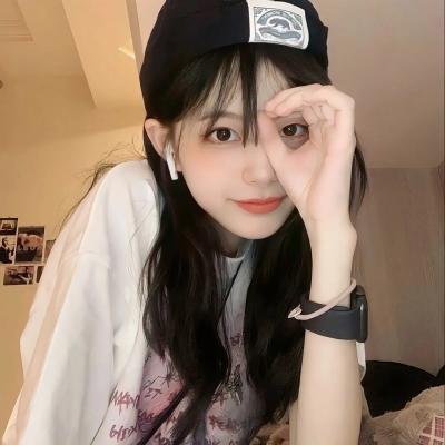 女超人第六季