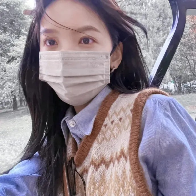 留级魔女 风嘉与黑暗魔女