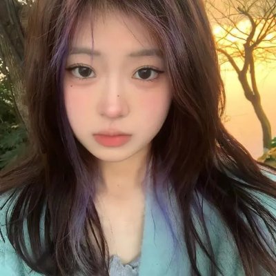情谜睡美人
