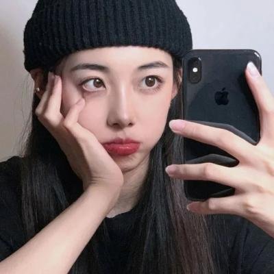 通往光明的阶梯
