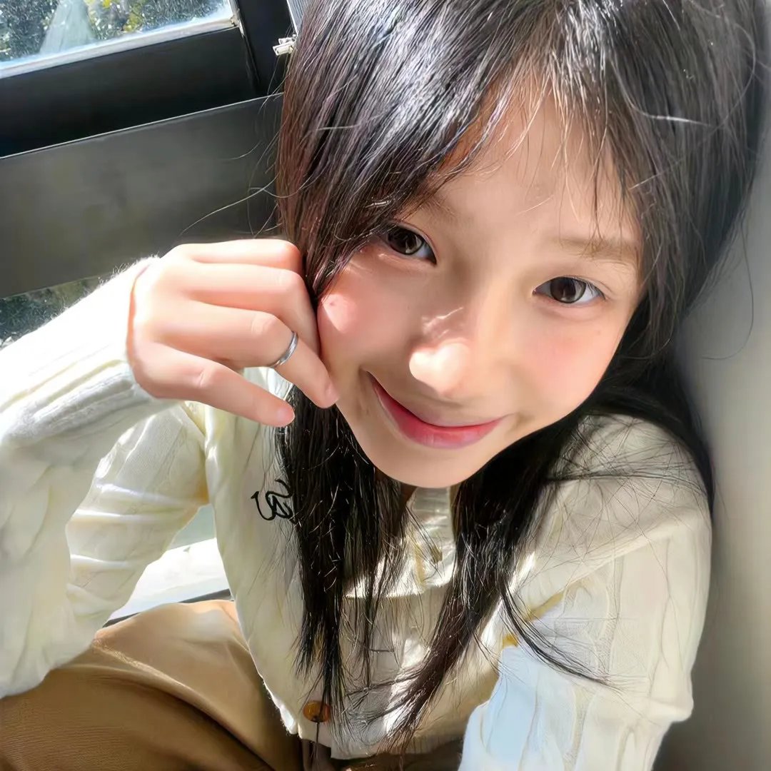 泰山宝藏