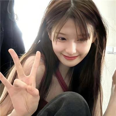 换世之恋