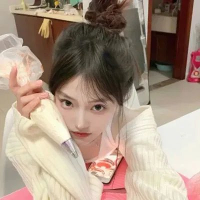 燕语春风