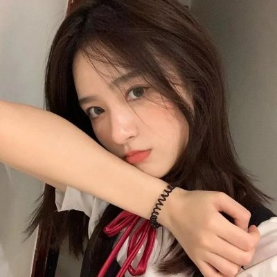 爱与慈悲