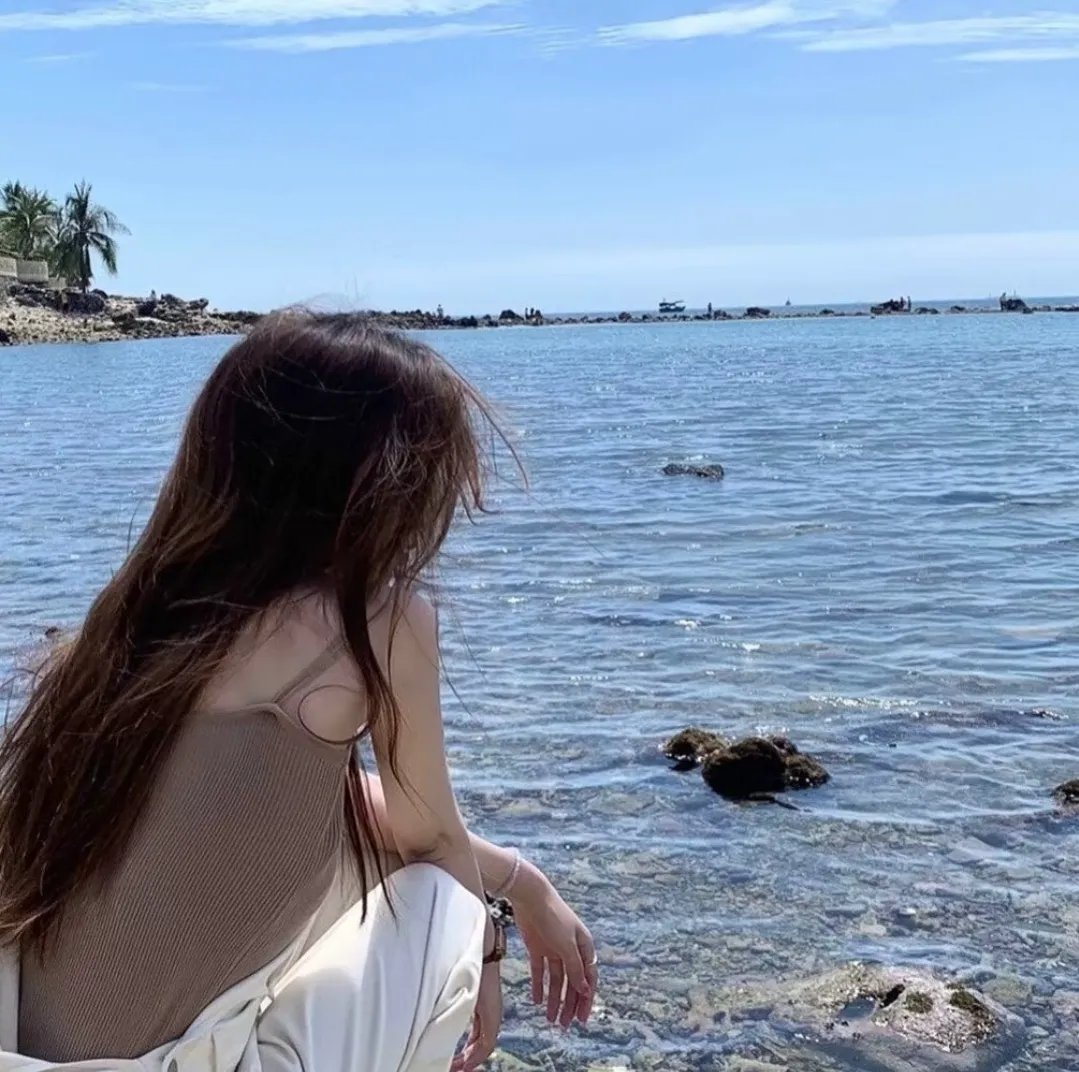 天使的眼睛第2季