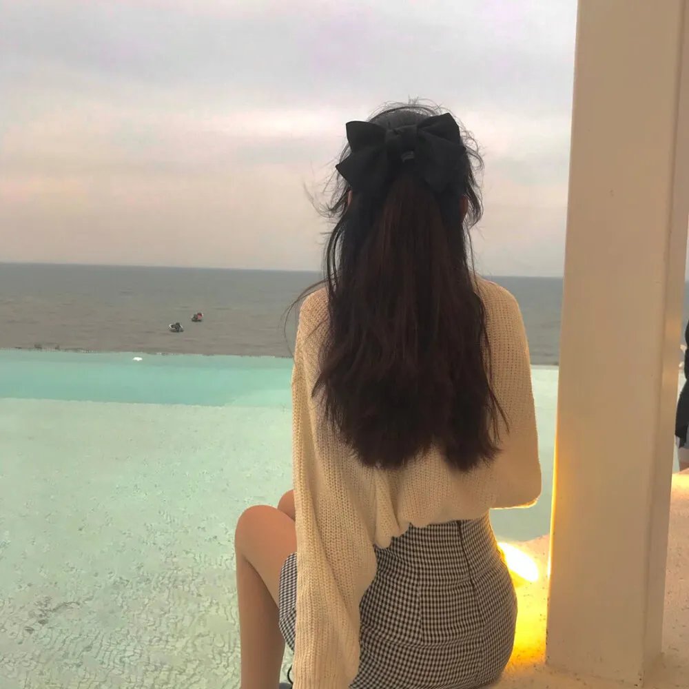 战地女护士