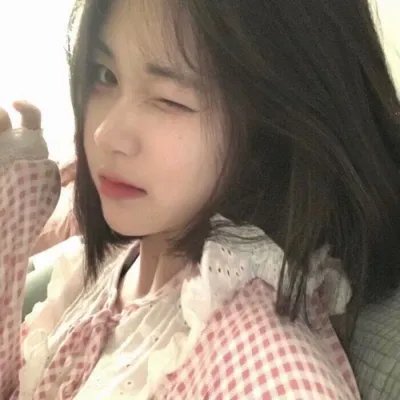 无马之日